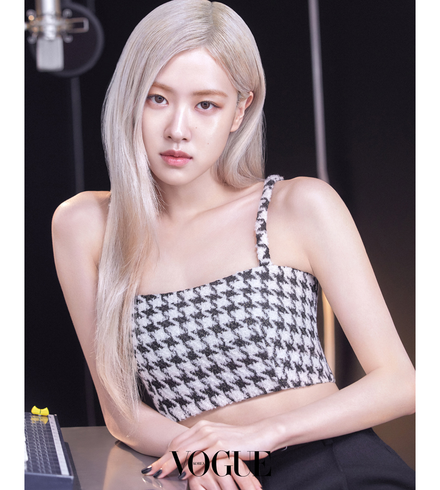 스킨보그 이미지