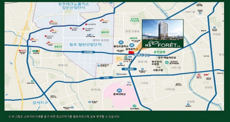 진양관광주 이미지