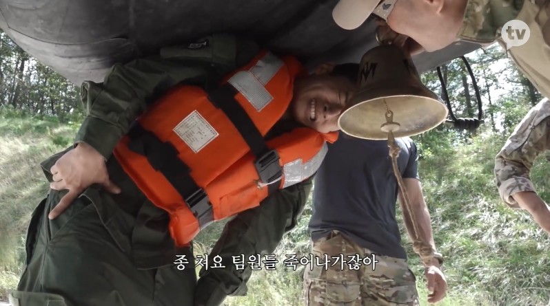 팀제이맥스 이미지
