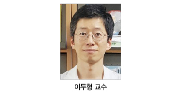 연송 이미지