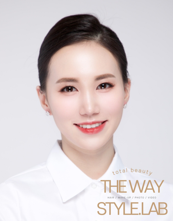 스타일랩차이 이미지