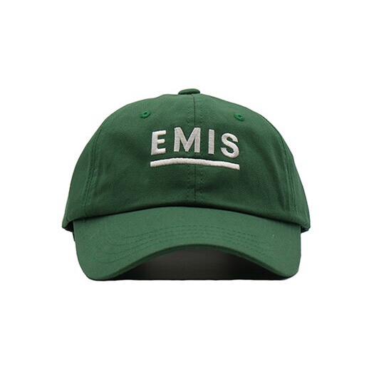 이미스 EMIS 이미지