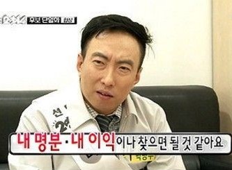수연헤어샵 이미지