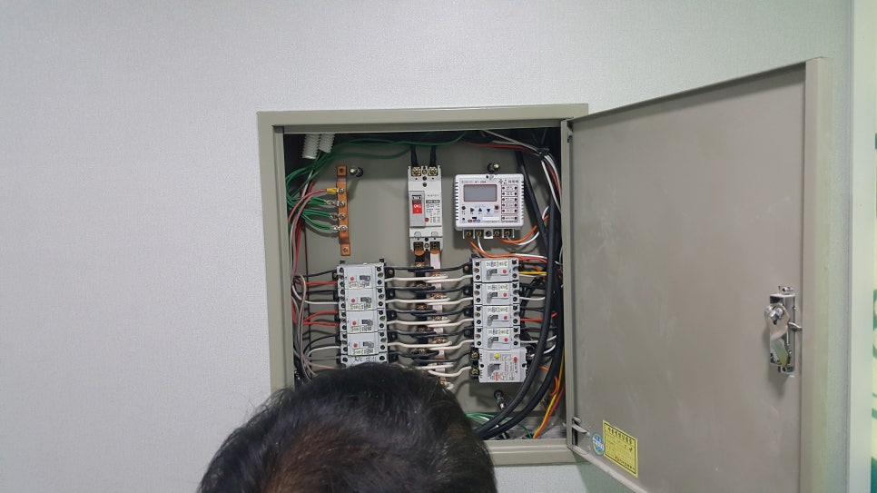성산아크릴 이미지