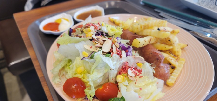 죠샌드위치원주 이미지