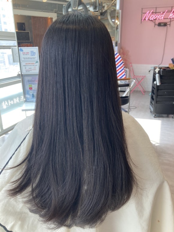 나비드헤어# 이미지