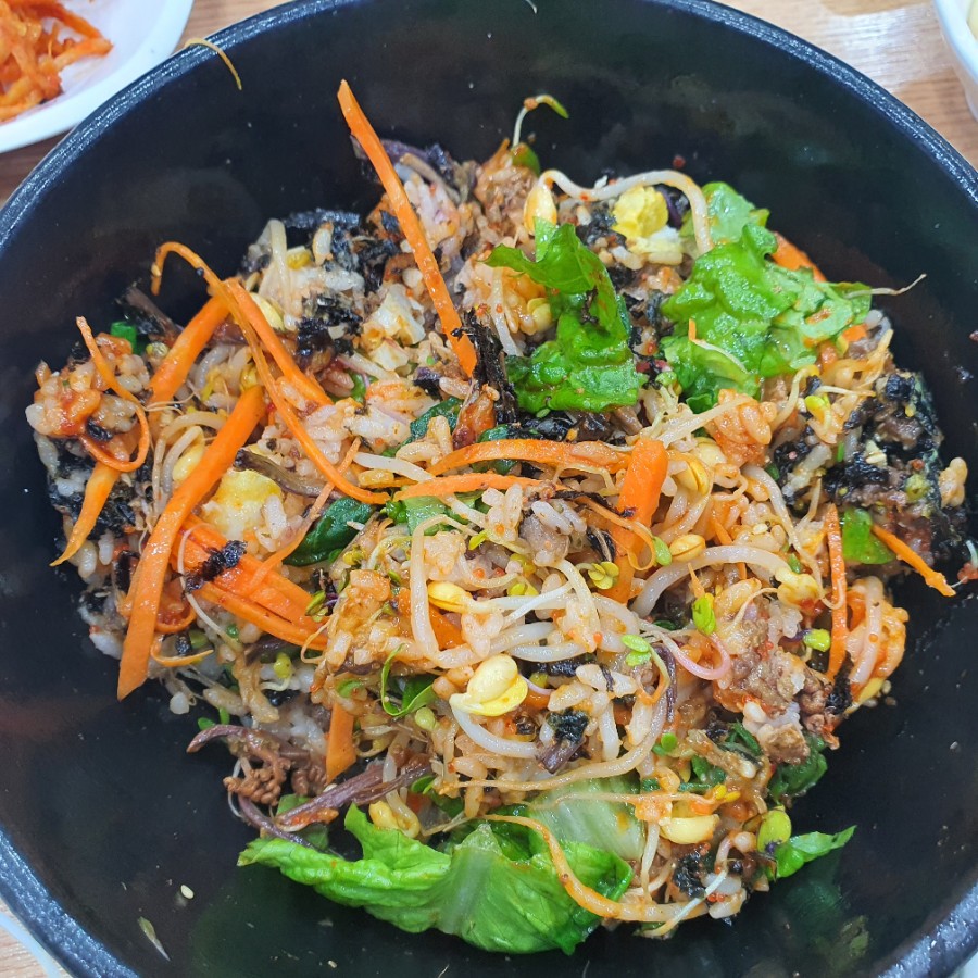 신창고을 이미지