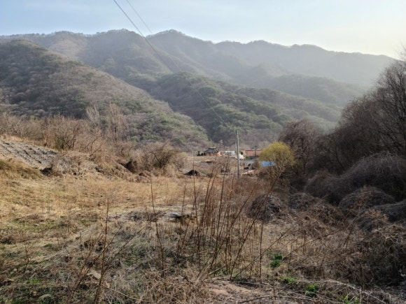 제천관광(주) 이미지