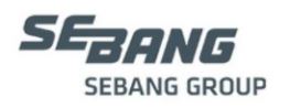 세방산업 이미지