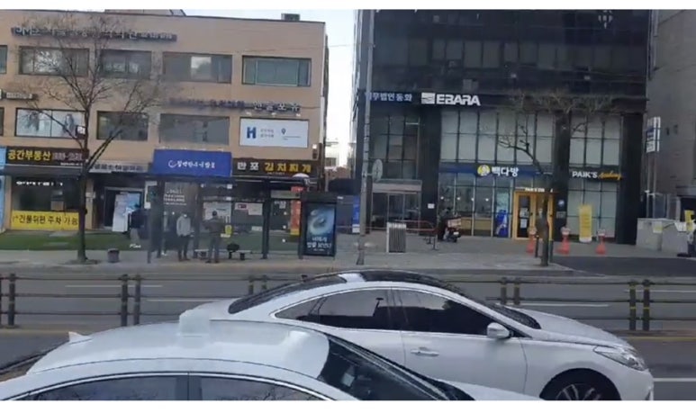 빽다방신논현역점 이미지