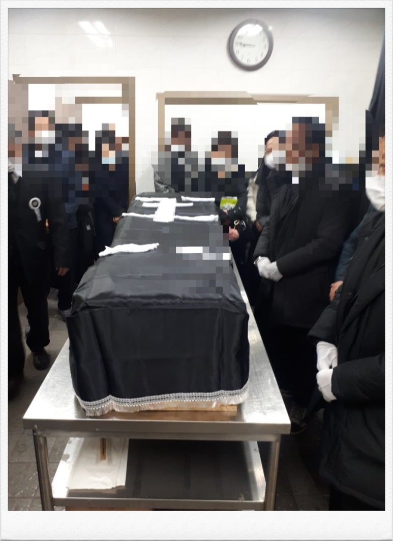 합덕장례식장 이미지