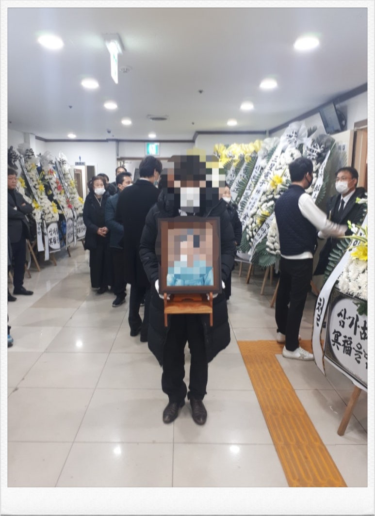 합덕장례식장 이미지