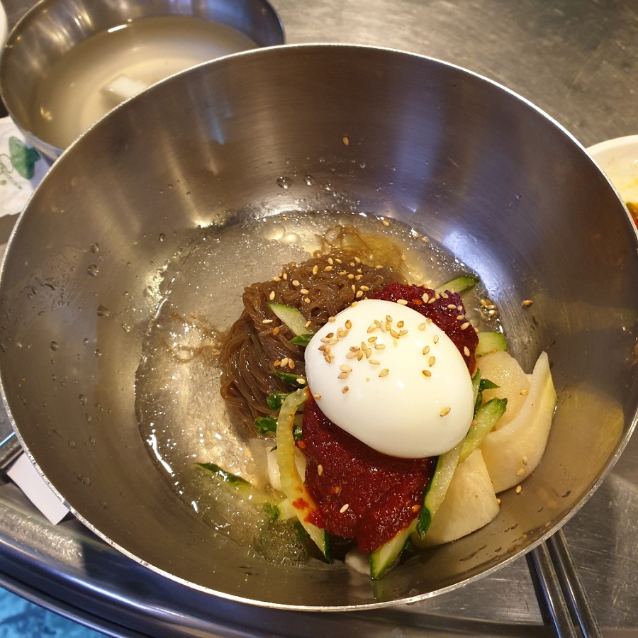 깡통숯불구이 이미지