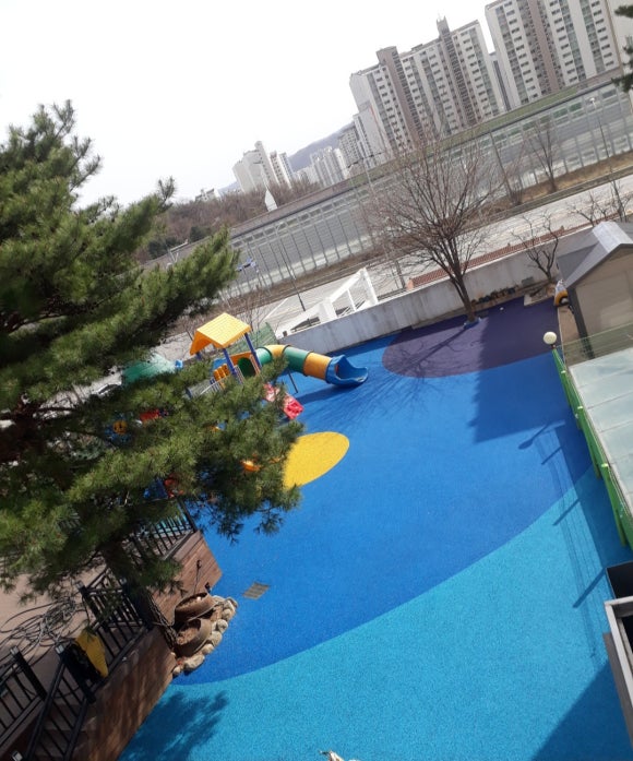 가온건설 이미지