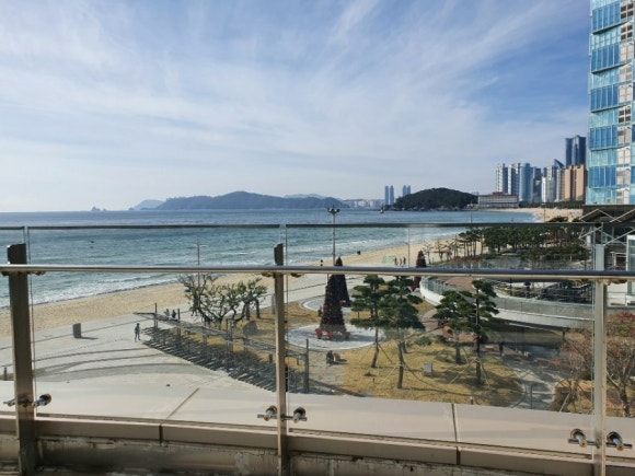 엘시티 더 몰 이미지
