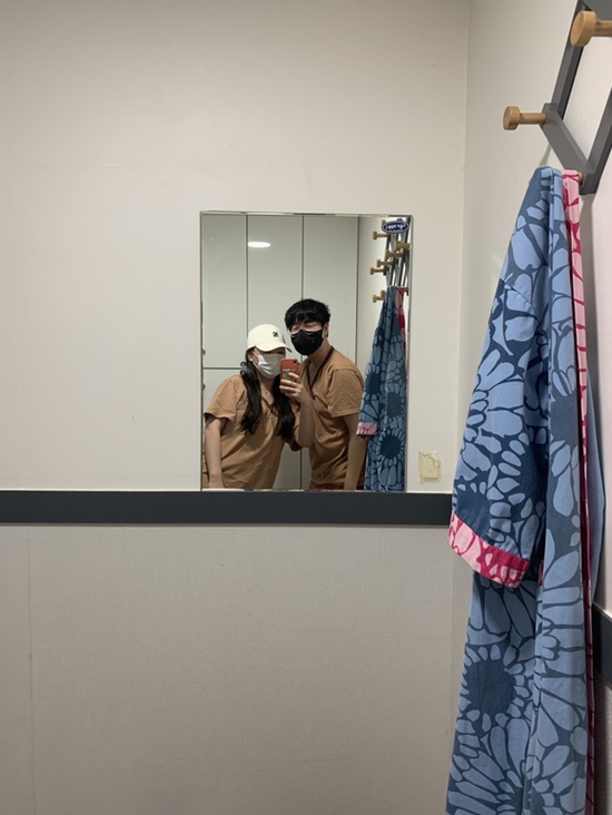 후니풋샵 이미지