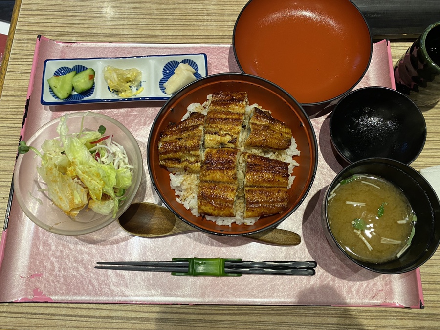 라보뒤빵 이미지