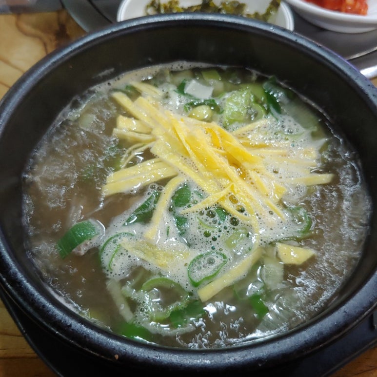 사일오 이미지