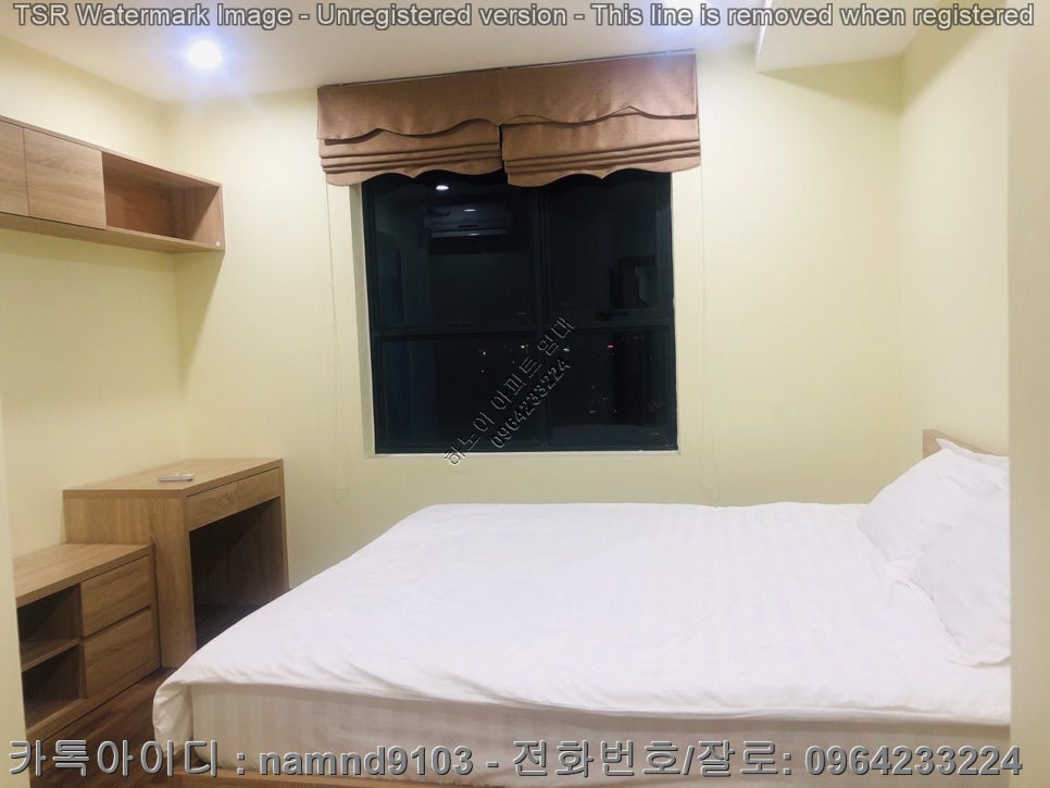 시티99 이미지