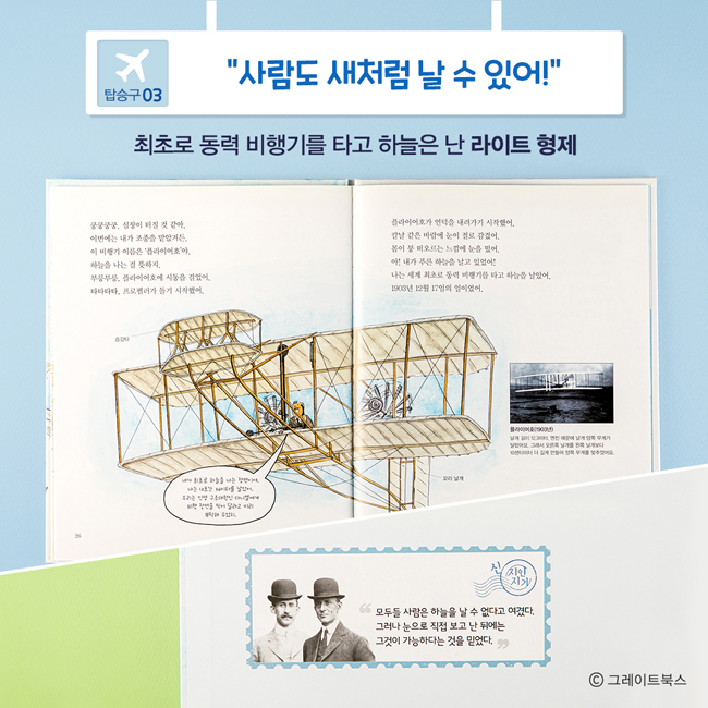 터전서점 이미지