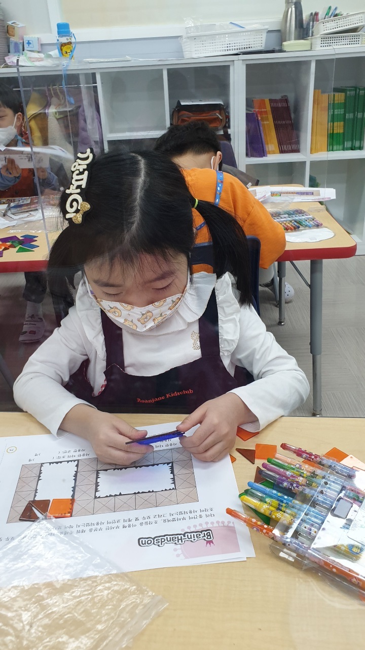세종창의 영재 이미지