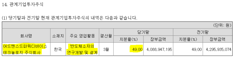 케이씨웍스 이미지