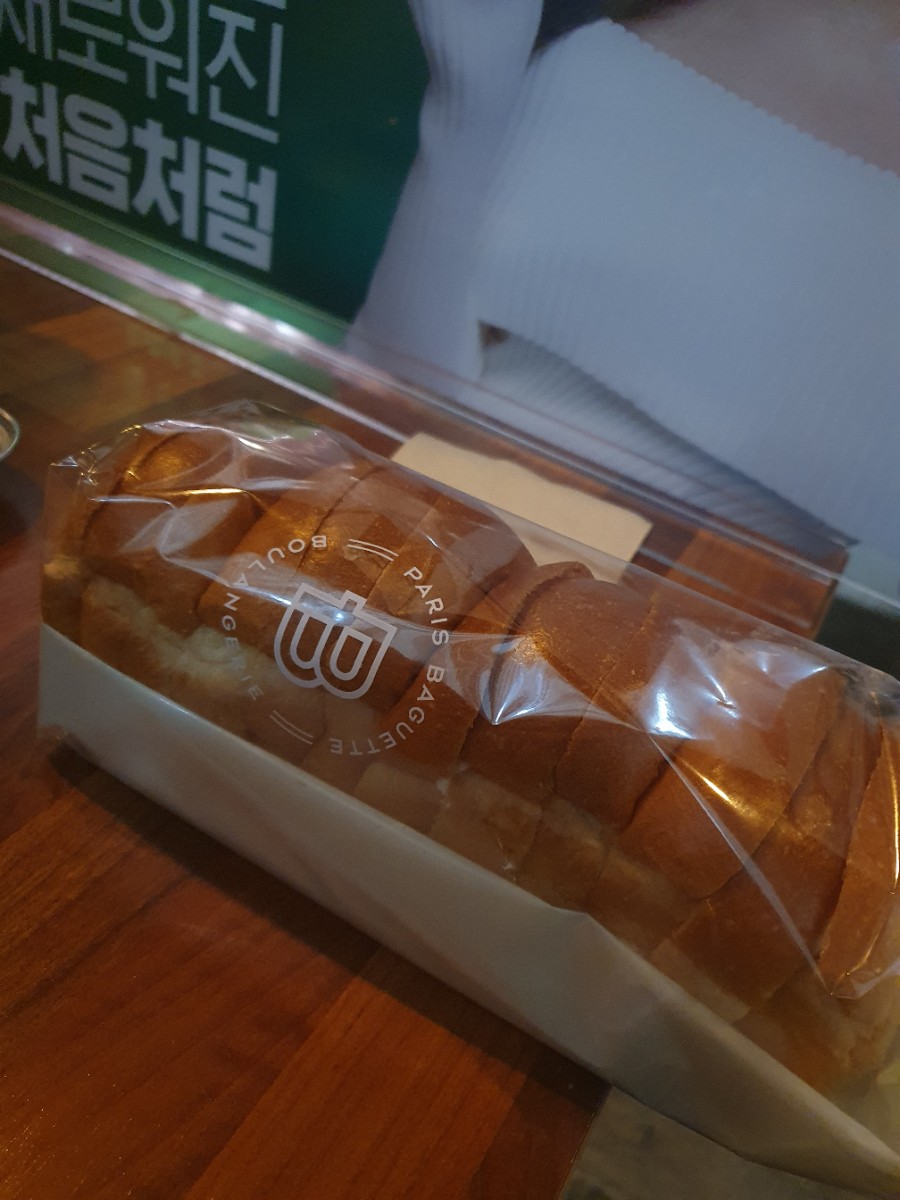 뚜레쥬르전주서신점 이미지
