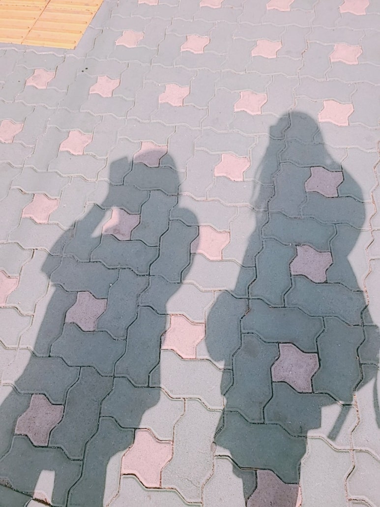 이디야여의나루역점 이미지