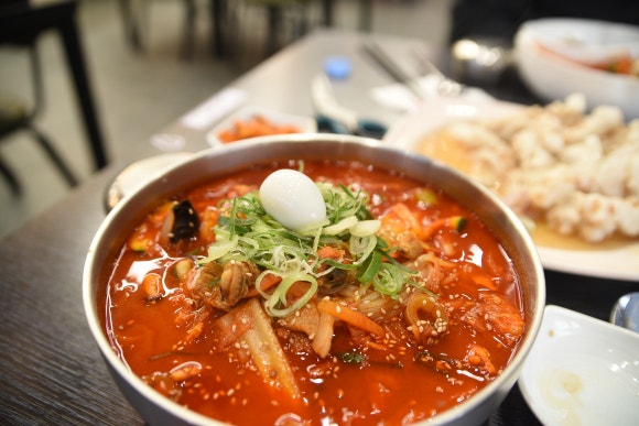 짬뽕지존제주점 이미지