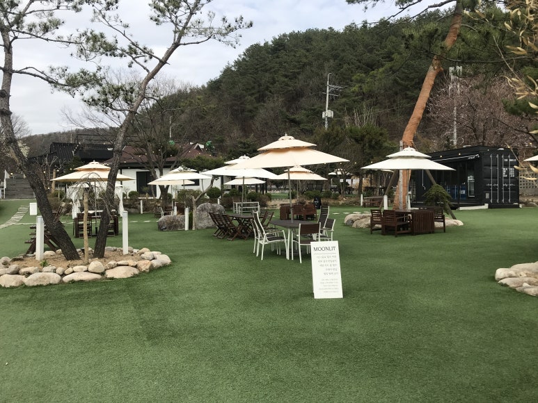 페르마타풀빌라 이미지
