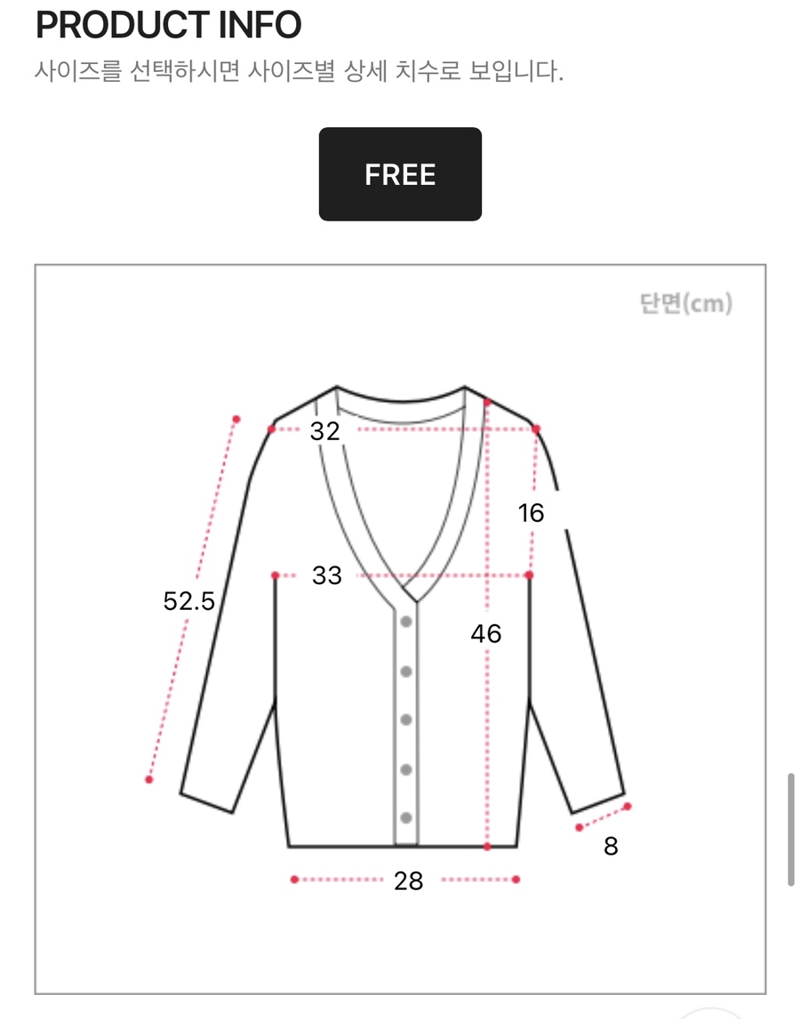 소프티 이미지