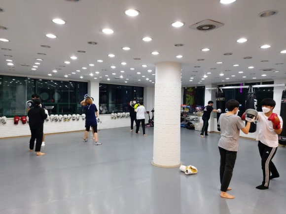 두암다방 이미지