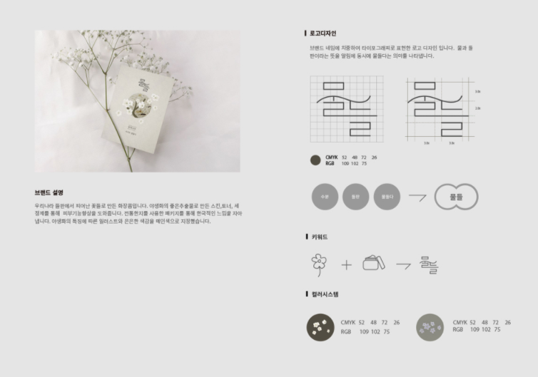 수디자인광고 이미지
