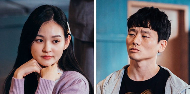강피아노교습소 이미지