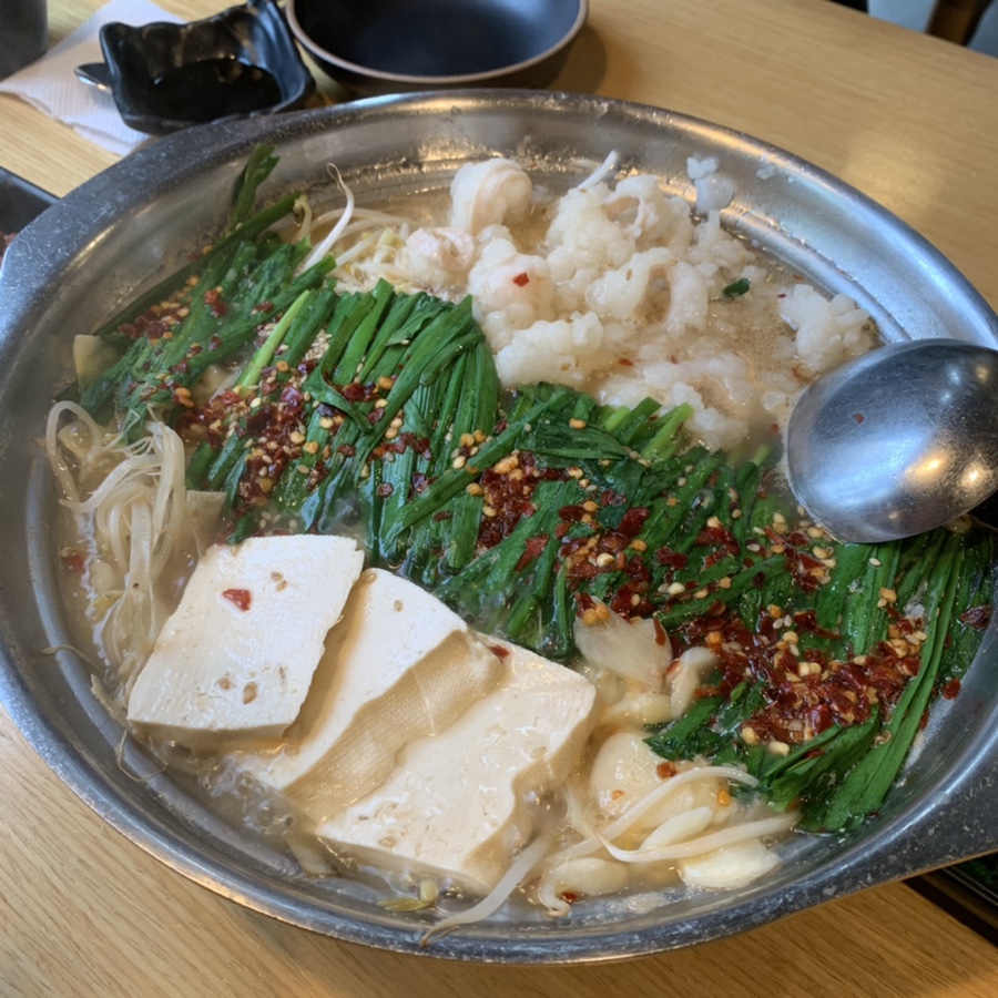 애월중학교 이미지