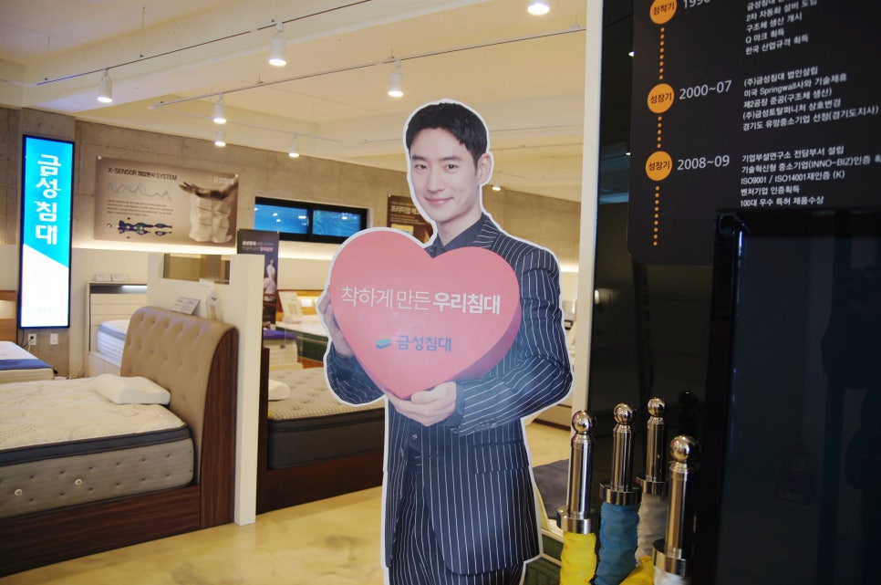 디자인 제주도 이미지