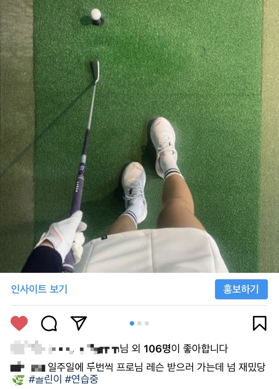 잠원스튜디오 이미지