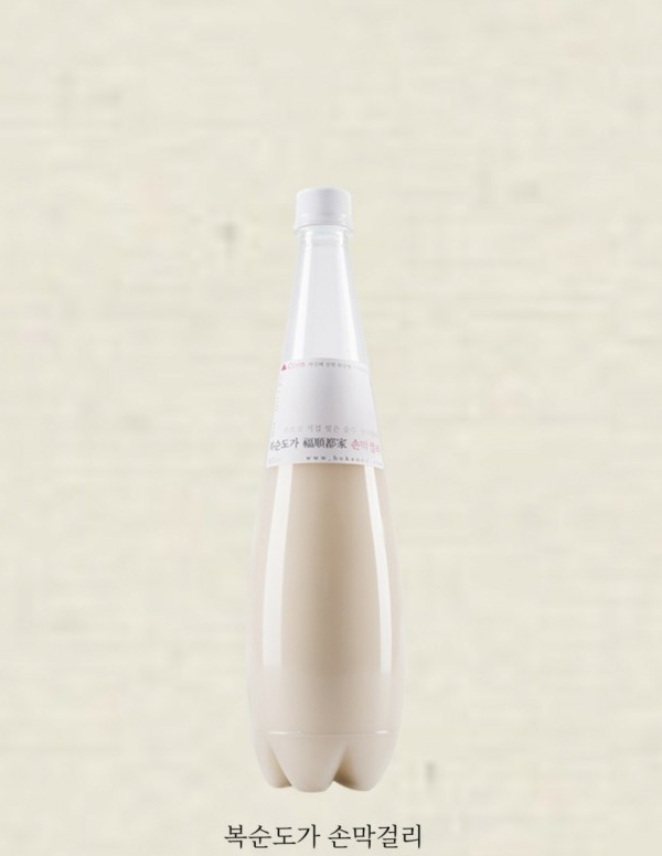 효자별장 이미지