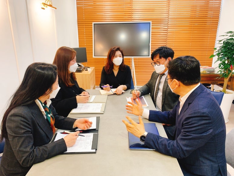 세종창의 영재 이미지