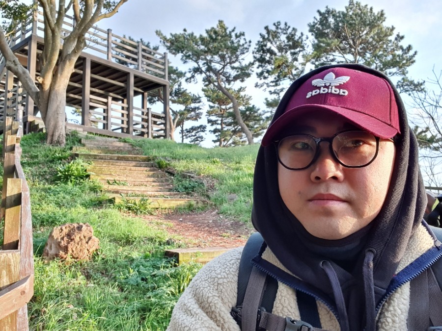 큐피트카페 이미지