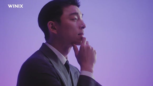 바른세탁 이미지