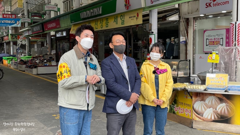 명서디자인 이미지