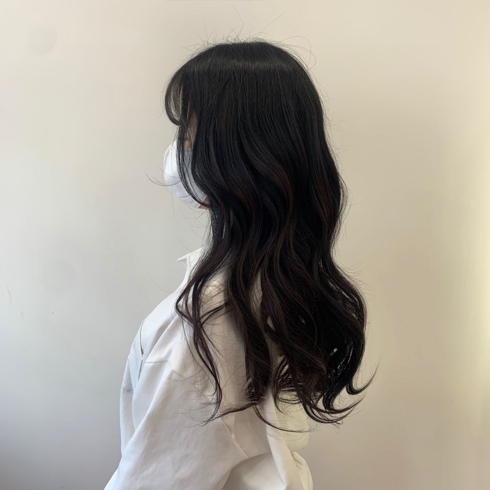 리안헤어까치산역점 이미지