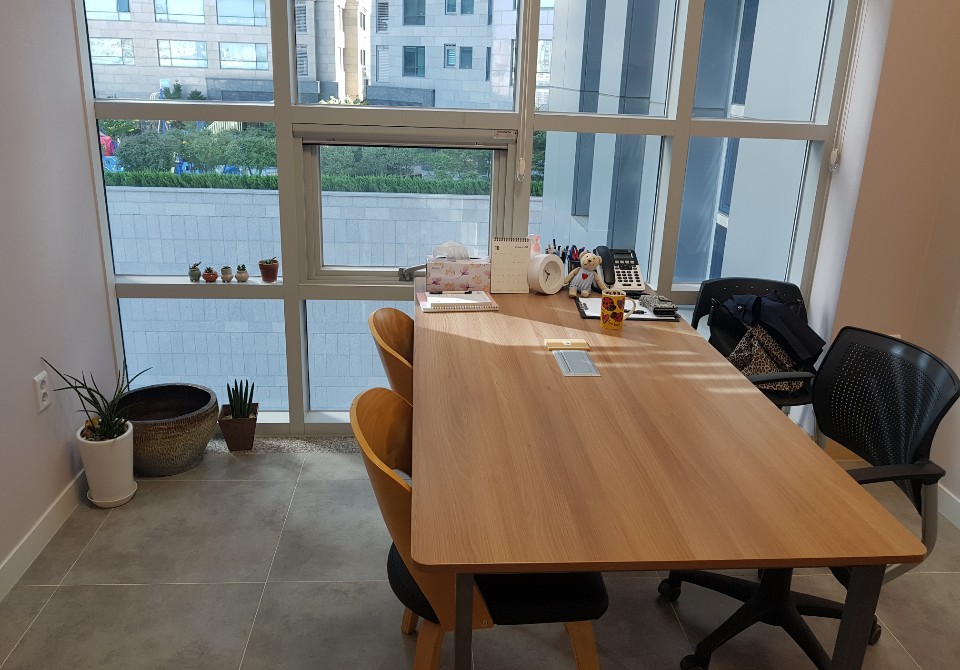 마이스토리 이미지