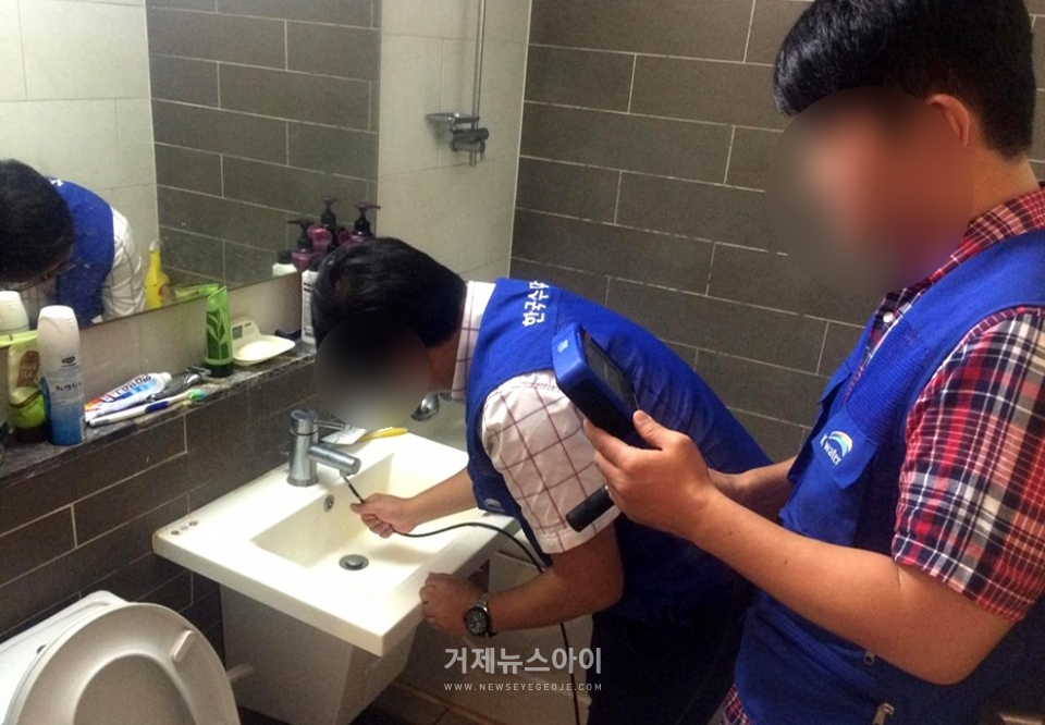 카메라닥터 이미지