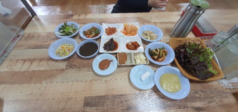 두암음식점 이미지