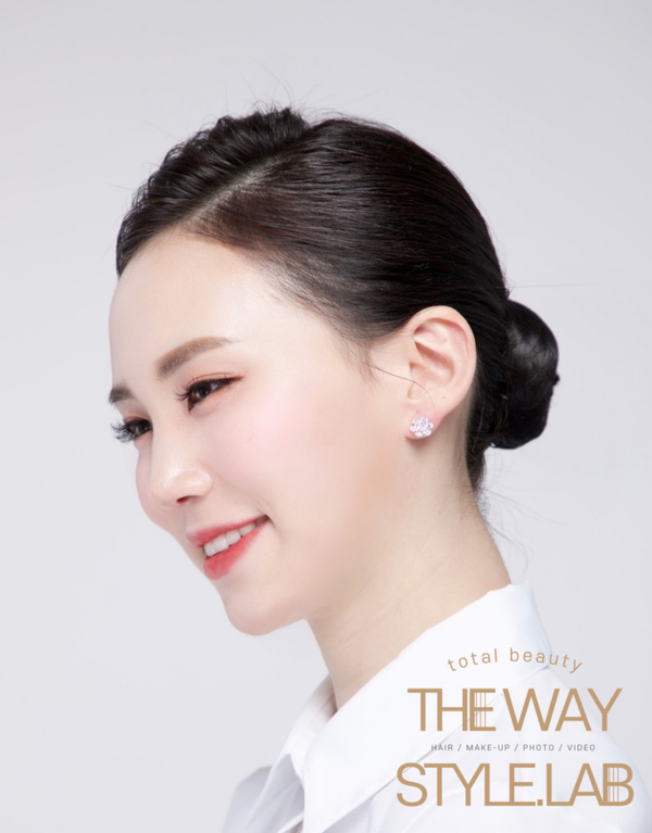 스타일랩 이미지