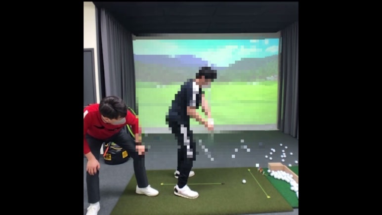 킴스스튜디오 이미지