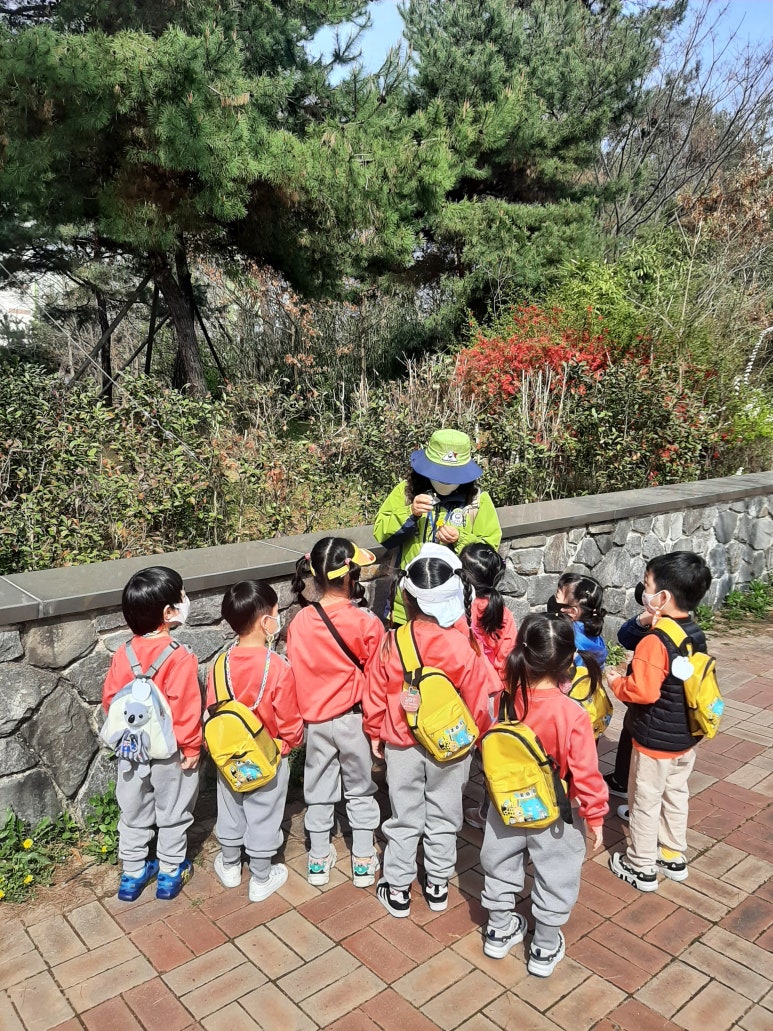 (주)경암 이미지