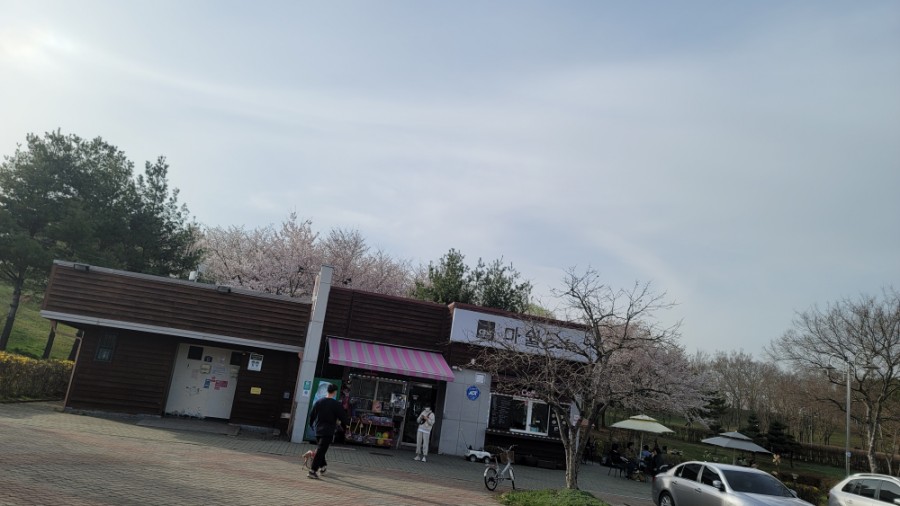 코만도숯불바베큐 이미지